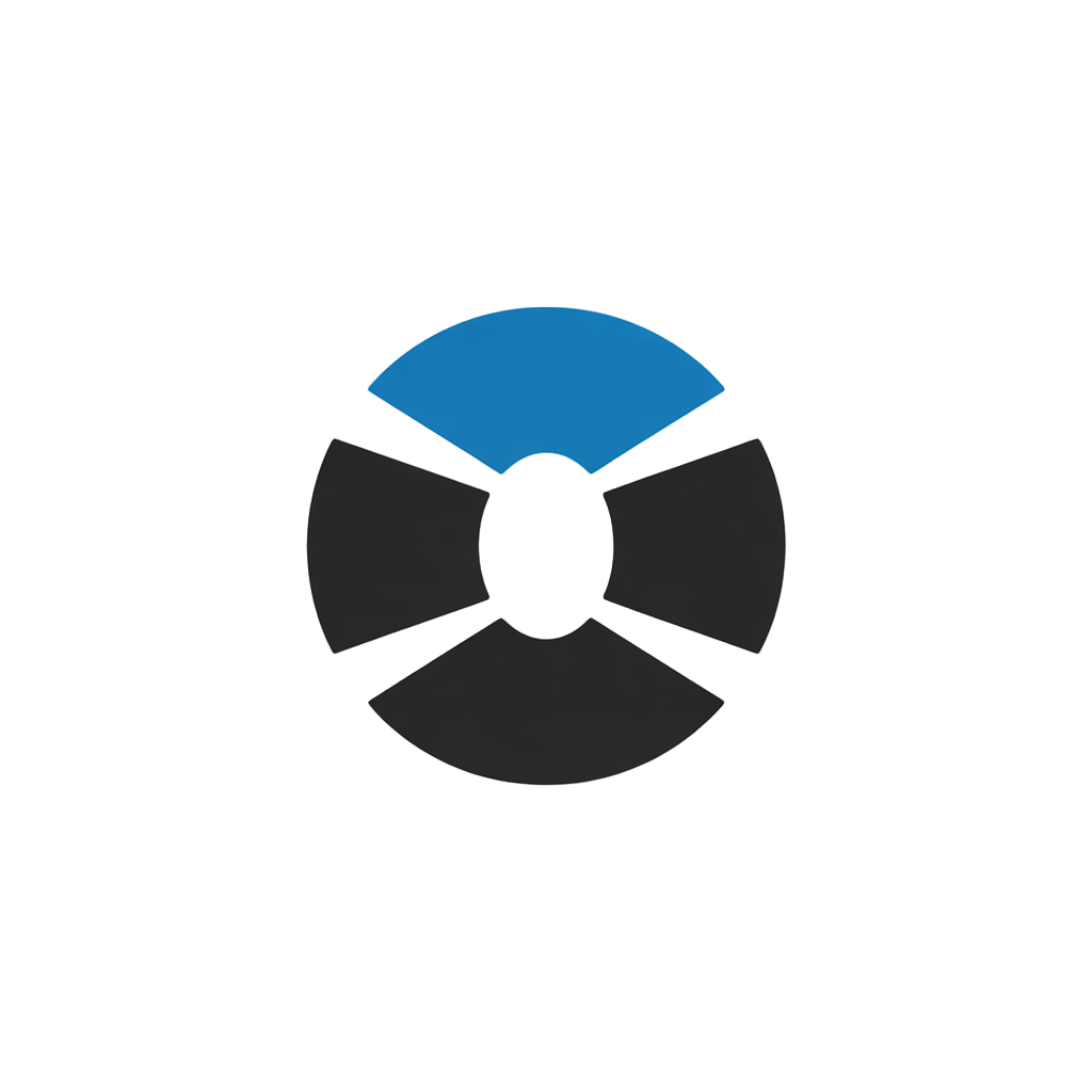 青青草视频 Logo