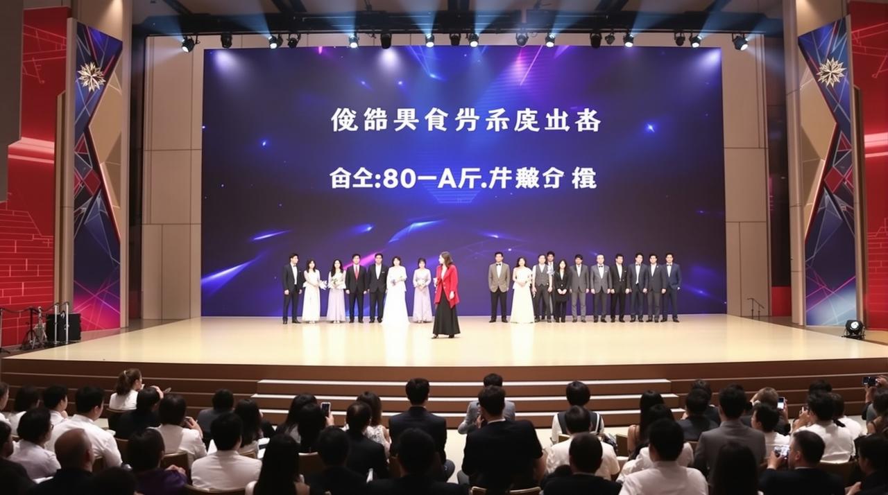 四虎在线观看2026年度发布会：六部重磅新作震撼亮相