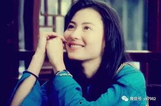 娱乐圈生育最多的明星,盘点生育最多的明星家族