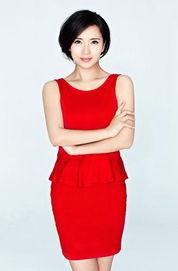 陈好个人资料照片,美丽与才华并重的影视女神风采再现