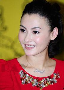 私生活混乱的明星,私生活混乱明星的真相揭秘