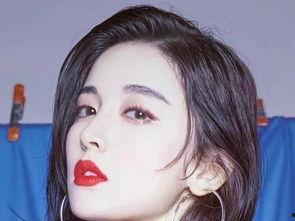 长相比较清纯的明星,揭秘长相清纯的明星风采