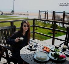 何为生活照,生活照的魅力与意义