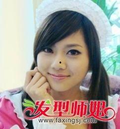 欣凌个人资料简介,才华横溢的影视新星，多面魅力展现