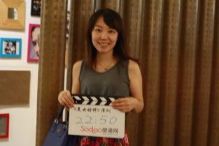 许丹的图片,光影交织下的魅力瞬间