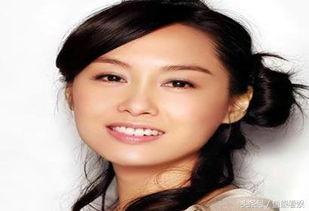 资料神秘女星,揭开她神秘面纱的传奇人生