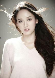 演员陈乔恩资料,从青春偶像到实力派演员的蜕变之路