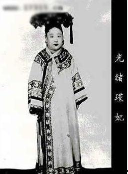 古代甄嬛照片,揭秘古代宫廷女性的传奇人生