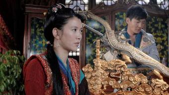 龙门话搞笑,笑料连连