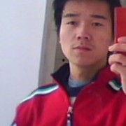 张瑞华个人资料