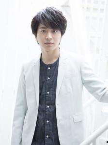 演员什么良,他的演艺之路与蜕变