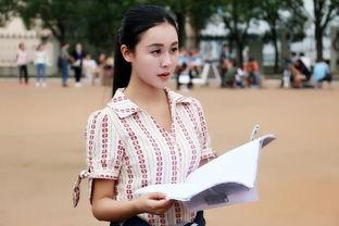 重返1997电影演员,重温经典，致敬那些年我们一起追过的电影明星