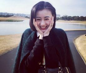 张梦瑾个人资料,才华横溢的年轻艺术家，绽放独特光彩