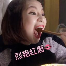 搞笑小胖视频,欢乐无限