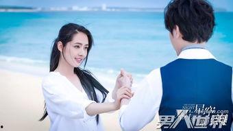 沈螺演员,光影交织下的璀璨星辉