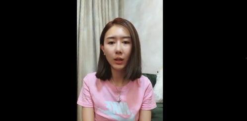 王兮兮生活照,捕捉日常美好瞬间