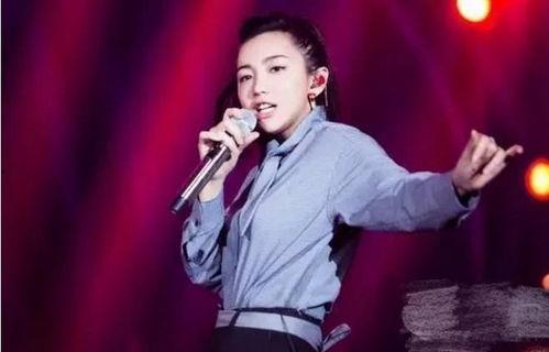 我是歌手张天背景,从我是歌手舞台走出的音乐新声代