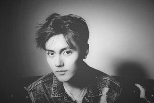 田校同照片,定格青春岁月的永恒瞬间