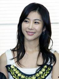 韩恩贞 照片,镜头下的魅力瞬间