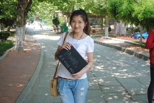 晓然图片,捕捉光影之美，展现生活瞬间