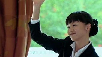 偏偏真欢你花絮,幕后花絮里的甜蜜瞬间