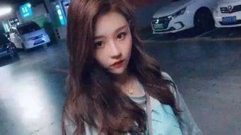 南门抖音网红,短视频时代的流量密码揭秘