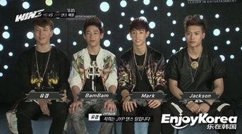 韩国综合娱乐在线,综合在线平台深度解析