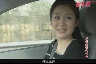 演员许可资料,演员许可资料背后的故事