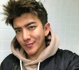 网红PS大叔,揭秘网红背后的神奇魔法