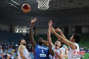 布拉切资料,篮球场上的璀璨明星，成就与挑战并存的传奇人生