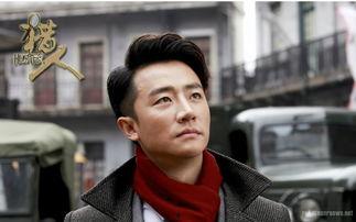 李倩黄轩生活照,浪漫瞬间引网友热议