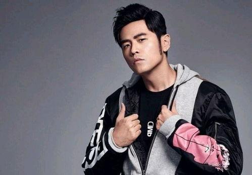 姓周的演员,周姓影视明星风采录