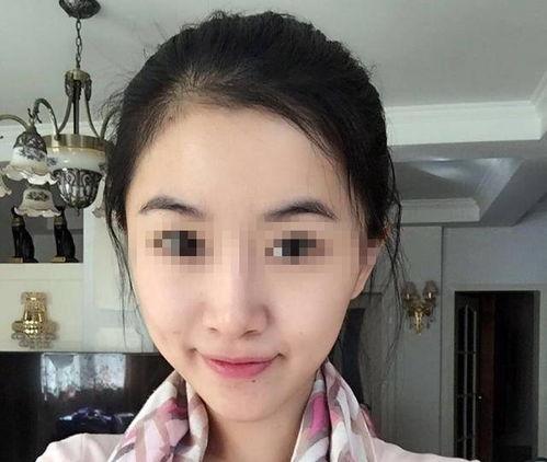 将欣最新老公个人资料,欣将最新老公背景大起底