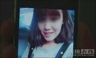 芜湖跳楼事件 男生背景,探寻背后男孩的青春困境与心灵挣扎