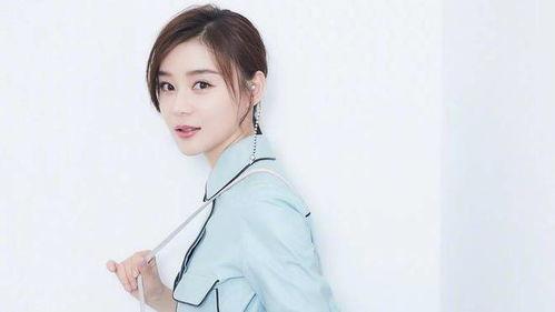 天涯八卦袁姗姗