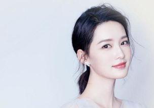 冶姓明星,探寻冶氏名人的璀璨星途