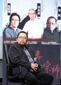 濠欲娱乐,揭秘潮流娱乐新势力