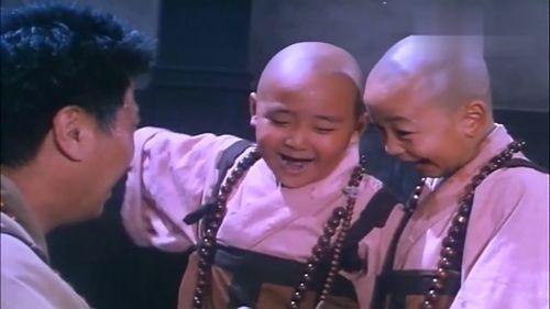 乌龙院2花絮,笑破江湖，幕后花絮揭秘