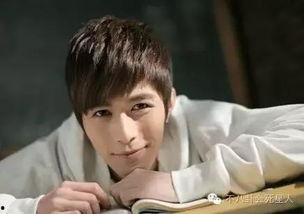 香港小胖子明星