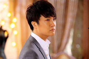 娱乐圈被替,替身横行的幕后真相