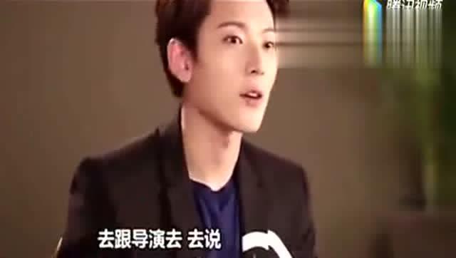 娱乐圈红人品不好,红人形象一落千丈