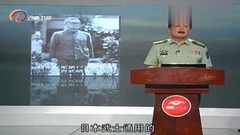 刘雷个人资料,从平凡走向卓越的奋斗历程