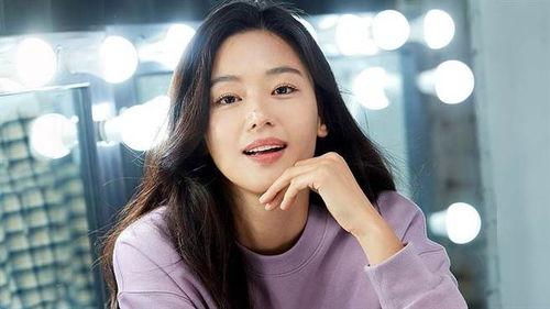 韩国明星代言费用,明星效应背后的经济力量